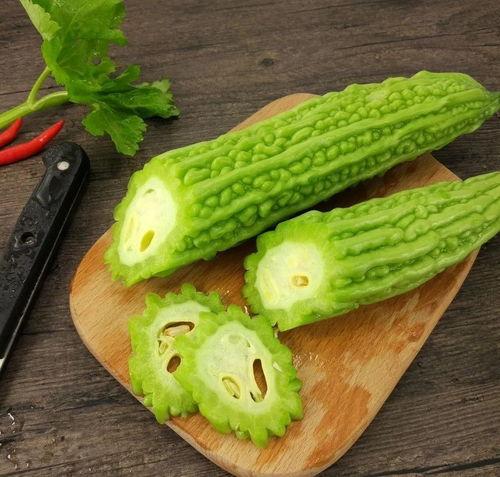 浪浪吃瓜记,揭秘娱乐圈的幕后故事与真实情感